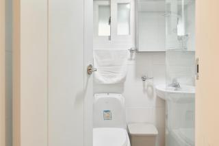 Prime Stay Hongdae - 7