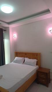 Superb Suites - 9