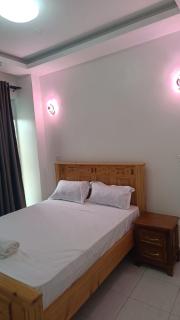 Superb Suites - 8