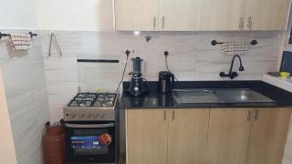 Superb Suites - 7