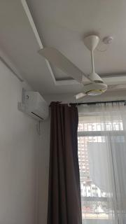 Superb Suites - 6