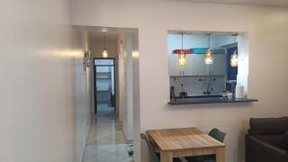 Superb Suites - 3