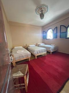 Sunlight guest house - 0