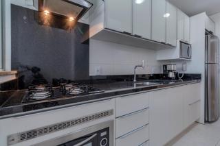 Apartamento 2 quartos Jurerê - J43 - 5