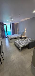 Palm Residence - 6