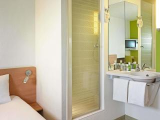 ibis budget Wrocław Południe - 3