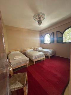Sunlight guest house - 7