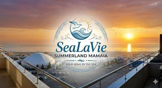 SeaLaVie - Summerland Mamaia - 7
