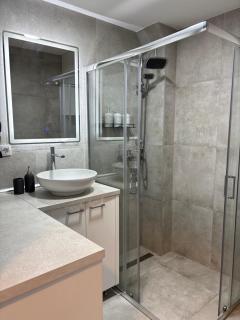 Apartman Jančić - 2