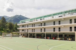 Ostello Sport Center - 9