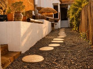 Casa do tio Frade - 9