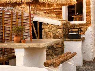 Casa do tio Frade - 4