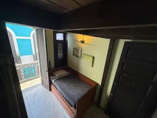 Elegant San Juan Loft for 8 The Mezzanine - 8