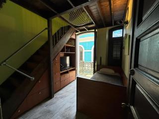 Elegant San Juan Loft for 8 The Mezzanine - 4