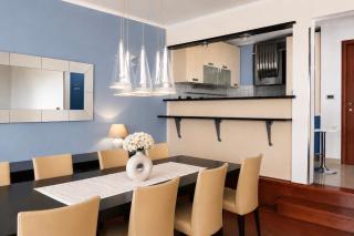 Apartments Nakić - 6
