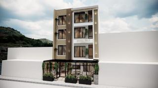Hotel Pelt - 8