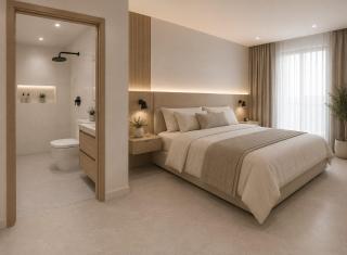 Hotel Pelt - 2