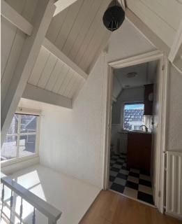 Historic Fisherman's House in Volendam - 3