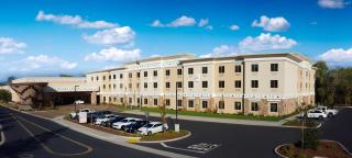 Win-River Resort and Casino - Redding - 0
