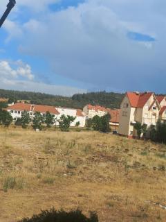 Residence jardin d'es ifrane - 6