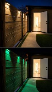 The Cora Casita - 6