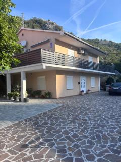 Apartmani Nil - 6