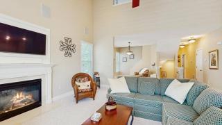 Bear Trap Dunes - 45D Willow Oak Ave - 7
