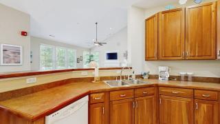 Bear Trap Dunes - 45D Willow Oak Ave - 5