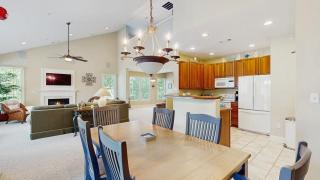 Bear Trap Dunes - 45D Willow Oak Ave - 4