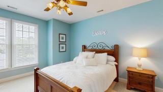 Bear Trap Dunes - 45D Willow Oak Ave - 3