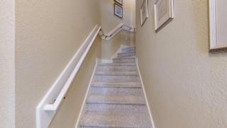 Bear Trap Dunes - 45D Willow Oak Ave - 2