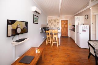 Big Sky Cottages - 6