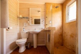 Big Sky Cottages - 3