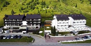 Grifone Dolomiti Residences - Arraba - 7