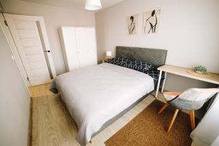 LK Darzu Apartment - 2