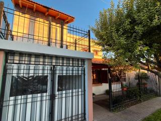La Casa del Barrio - 2