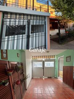 La Casa del Barrio - 1
