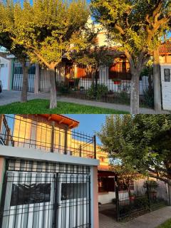 La Casa del Barrio - 9
