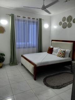 Havy Homes - 5