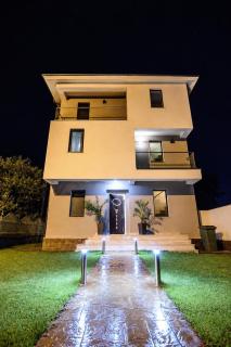 Villa Italia Boutique - 7