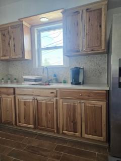 3 Bedroom Apartment METLIFE FIFA WORLDCUP 2026-Minutes FROM NYC - 1