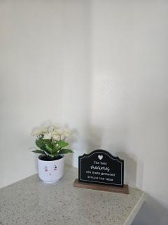 3 Bedroom Apartment METLIFE - American Dream - Minutes FROM NYC - 2