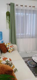 Havy Homes - 4