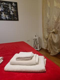 Easy Access to Venice Apartment - 4