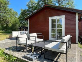 6 person holiday home in LÖTTORP - 5