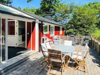 4 star holiday home in KARLSHAMN - 0