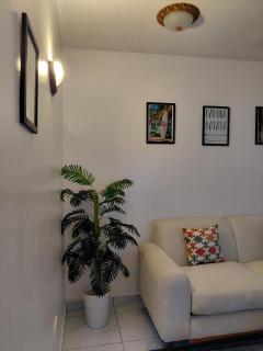 Havy Homes - 2