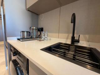 401 tara-JRE Jabal Al Lweibdeh with stunning view - 8