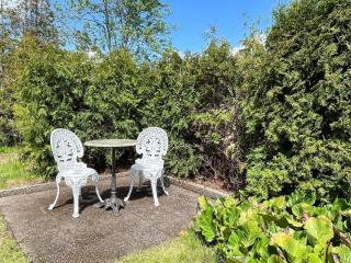 5 person holiday home in Gunnebo - 5