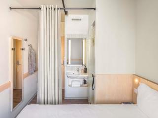 ibis budget Lugano Paradiso - Lugano - 5